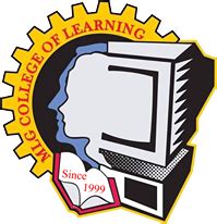 mlgcl.edu.ph portal|How to Use and Navigate around the Student Portal .
